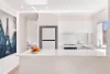 51/15 Bias Avenue, Bateau Bay, NSW 2261-Image