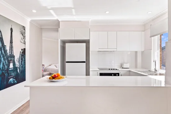 51/15 Bias Avenue, Bateau Bay, NSW 2261-Image