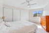 51/15 Bias Avenue, Bateau Bay, NSW 2261-Image