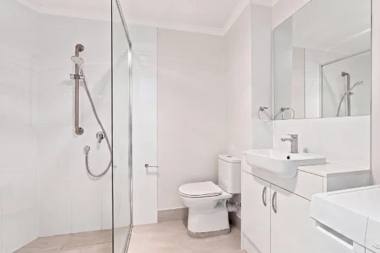 51/15 Bias Avenue, Bateau Bay, NSW 2261-Image