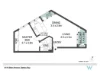 51/15 Bias Avenue, Bateau Bay, NSW 2261-Floorplan