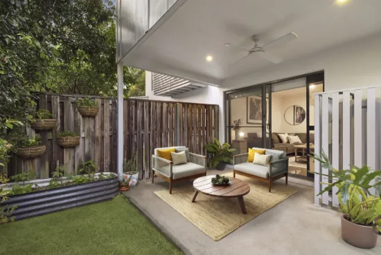 51/16 Toral Drive, Buderim, Qld 4556