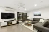51/16 Toral Drive, Buderim, Qld 4556-Image