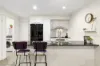 51/16 Toral Drive, Buderim, Qld 4556-Image