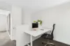 51/16 Toral Drive, Buderim, Qld 4556-Image