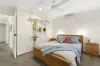 51/16 Toral Drive, Buderim, Qld 4556-Image