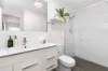 51/16 Toral Drive, Buderim, Qld 4556-Image