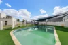 51/169 Great Eastern Highway, Belmont, WA 6104