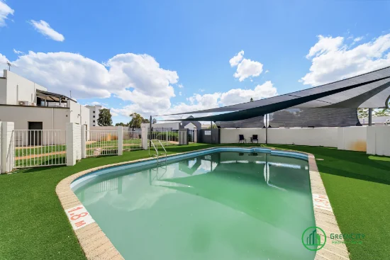 51/169 Great Eastern Highway, Belmont, WA 6104