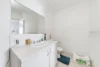 51/169 Great Eastern Highway, Belmont, WA 6104-Image