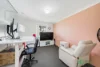 51/169 Great Eastern Highway, Belmont, WA 6104-Image