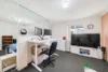 51/169 Great Eastern Highway, Belmont, WA 6104-Image