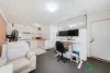 51/169 Great Eastern Highway, Belmont, WA 6104-Image