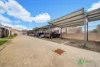 51/169 Great Eastern Highway, Belmont, WA 6104-Image