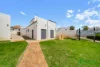 51/169 Great Eastern Highway, Belmont, WA 6104-Image