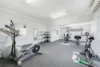 51/169 Great Eastern Highway, Belmont, WA 6104-Image