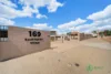 51/169 Great Eastern Highway, Belmont, WA 6104-Image