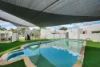 51/169 Great Eastern Highway, Belmont, WA 6104-Image