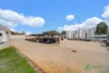 51/169 Great Eastern Highway, Belmont, WA 6104-Image