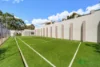 51/169 Great Eastern Highway, Belmont, WA 6104-Image