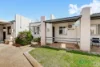 51/169 Great Eastern Highway, Belmont, WA 6104-Image