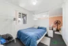 51/169 Great Eastern Highway, Belmont, WA 6104-Image