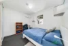 51/169 Great Eastern Highway, Belmont, WA 6104-Image