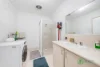 51/169 Great Eastern Highway, Belmont, WA 6104-Image
