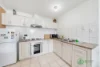 51/169 Great Eastern Highway, Belmont, WA 6104-Image