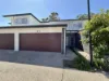 51/17 Greensboro Place, Little Mountain, Qld 4551