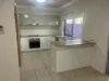 51/17 Greensboro Place, Little Mountain, Qld 4551-Image