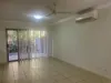 51/17 Greensboro Place, Little Mountain, Qld 4551-Image