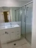 51/17 Greensboro Place, Little Mountain, Qld 4551-Image