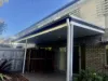 51/17 Greensboro Place, Little Mountain, Qld 4551-Image