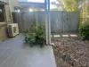 51/17 Greensboro Place, Little Mountain, Qld 4551-Image