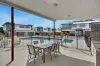 51/17 Greensboro Place, Little Mountain, Qld 4551-Image