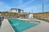 51/17 Greensboro Place, Little Mountain, Qld 4551-Image