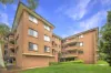 51/17 Rickard Road, Bankstown, NSW 2200