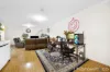 51/17 Rickard Road, Bankstown, NSW 2200-Image