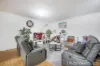 51/17 Rickard Road, Bankstown, NSW 2200-Image