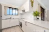 51/17 Rickard Road, Bankstown, NSW 2200-Image