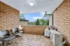 51/17 Rickard Road, Bankstown, NSW 2200-Image