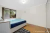 51/17 Rickard Road, Bankstown, NSW 2200-Image