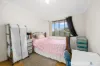 51/17 Rickard Road, Bankstown, NSW 2200-Image