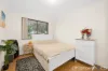 51/17 Rickard Road, Bankstown, NSW 2200-Image