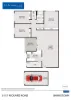 51/17 Rickard Road, Bankstown, NSW 2200-Floorplan