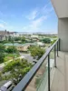 51/17 Roseberry Street, Gladstone Central, Qld 4680