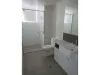 51/17 Roseberry Street, Gladstone Central, Qld 4680-Image