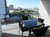 51/17 Roseberry Street, Gladstone Central, Qld 4680-Image