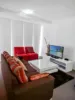51/17 Roseberry Street, Gladstone Central, Qld 4680-Image